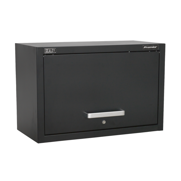 Sealey APMS13 | Premier Heavy-Duty Modular Wall Cabinet 775mm