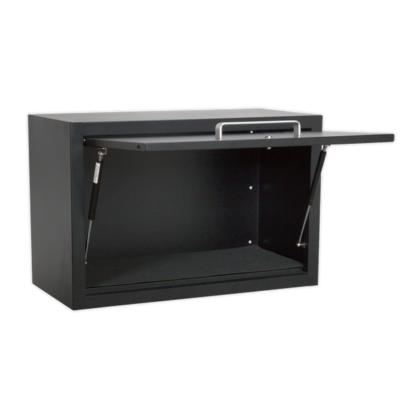 Sealey APMS13 | Premier Heavy-Duty Modular Wall Cabinet 775mm