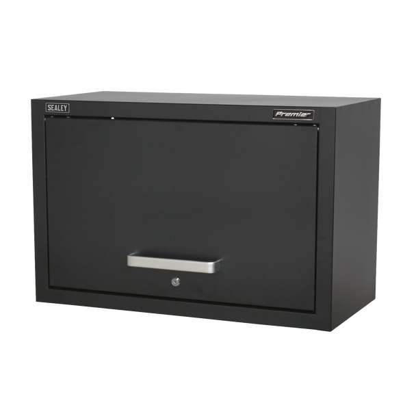 Sealey APMS13 | Premier Heavy-Duty Modular Wall Cabinet 775mm