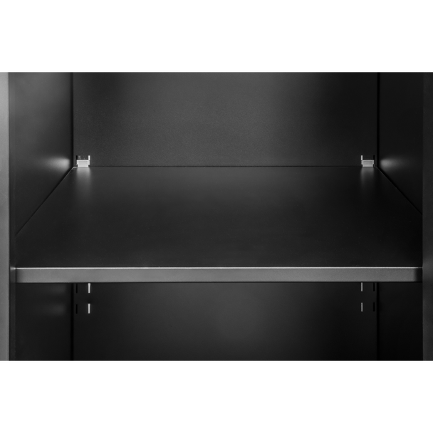 Sealey APMS21 | Premier Heavy-Duty Modular Full Height Floor Cabinet 2110mm