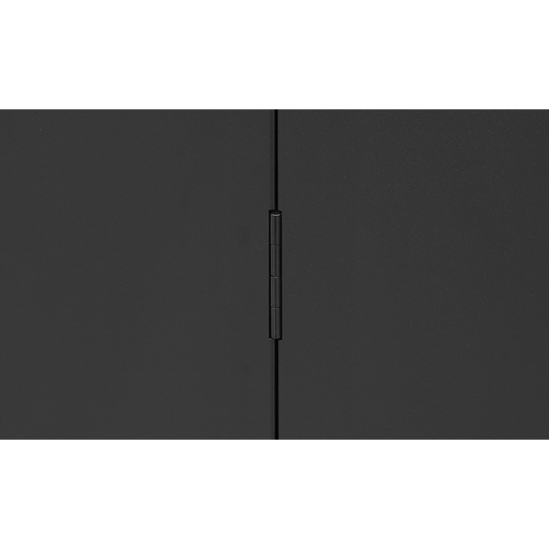 Sealey APMS2HFPS | Superline PRO Rapid-Fit Modular Dual Stacking Cabinets