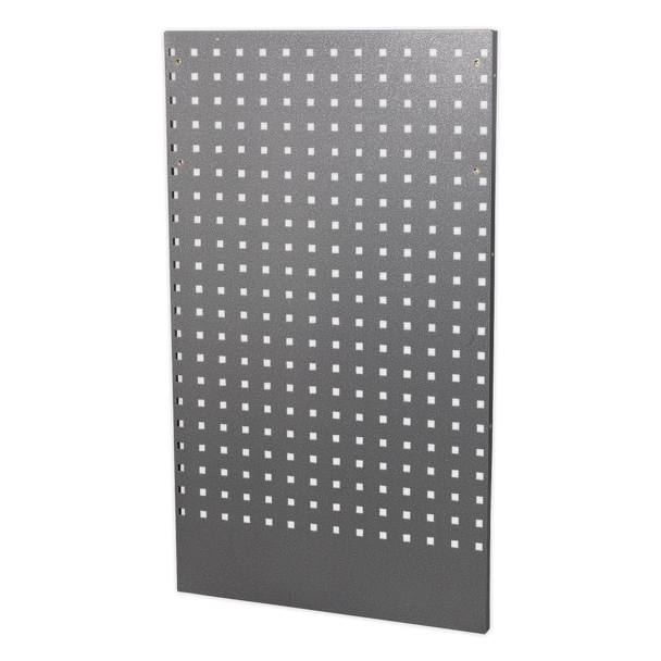 Sealey APMS50BP | Superline PRO Modular Back Panel 615mm