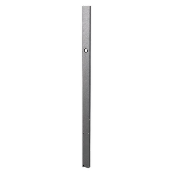 Sealey APMS50UCD | Superline PRO Double Modular System Upright Connector