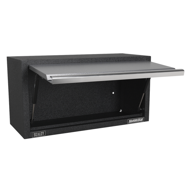 Sealey APMS53 | Superline PRO Modular Wall Cabinet 680mm