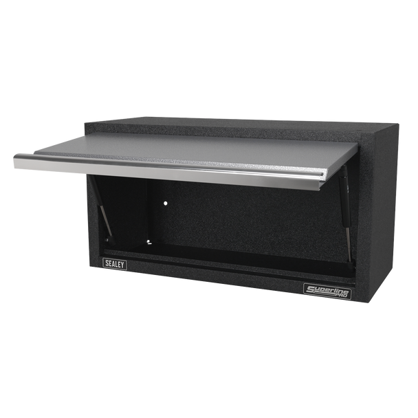 Sealey APMS53 | Superline PRO Modular Wall Cabinet 680mm