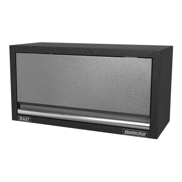 Sealey APMS53 | Superline PRO Modular Wall Cabinet 680mm