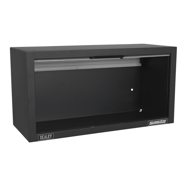 Sealey APMS54 | Superline PRO Modular Wall Cabinet Tambour Front 680mm