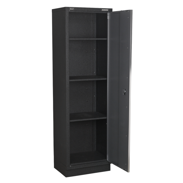 Sealey APMS55 | Superline PRO Modular Full Height Floor Cabinet 600mm