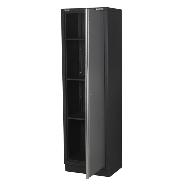 Sealey APMS55 | Superline PRO Modular Full Height Floor Cabinet 600mm