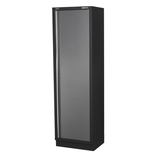 Sealey APMS55 | Superline PRO Modular Full Height Floor Cabinet 600mm