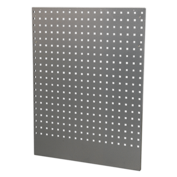 Sealey APMS60BP | Superline PRO Back Panel for Modular Corner Unit