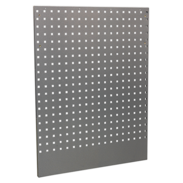 Sealey APMS60BP | Superline PRO Back Panel for Modular Corner Unit