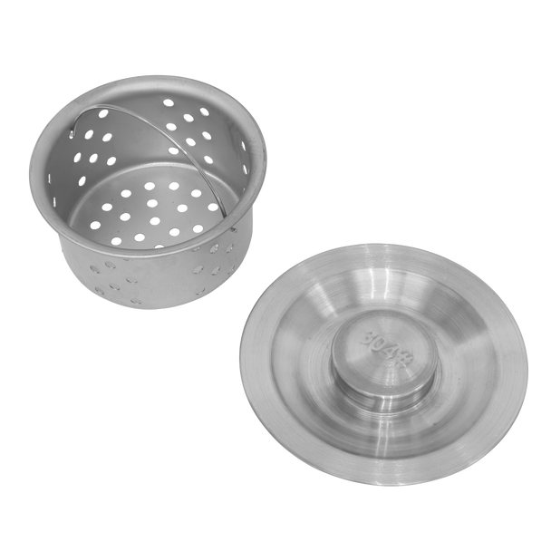 Sealey APMS67 | Superline PRO Modular Sink Unit 680mm