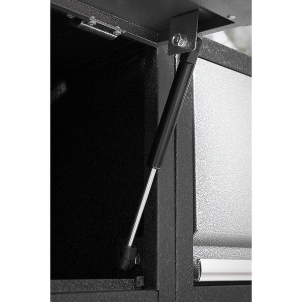 Sealey APMS68 | Superline PRO Modular Wall Cabinet 1360mm