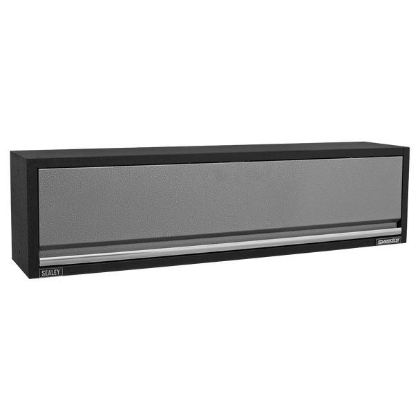 Sealey APMS68 | Superline PRO Modular Wall Cabinet 1360mm