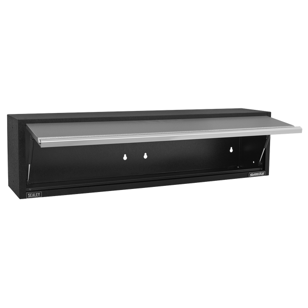 Sealey APMS68 | Superline PRO Modular Wall Cabinet 1360mm