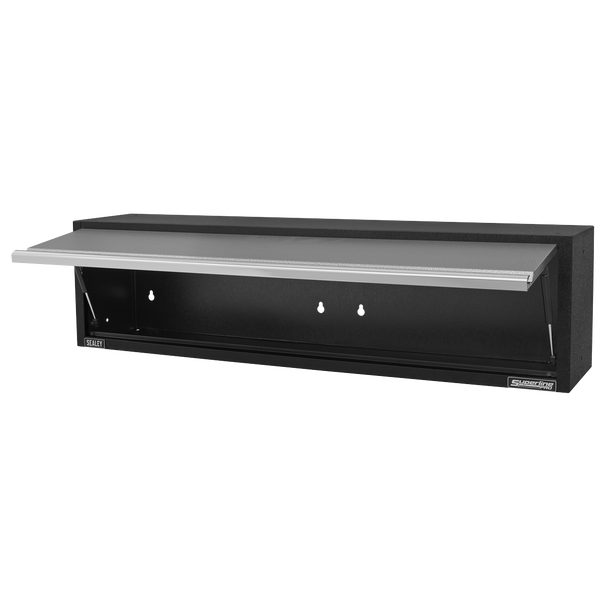 Sealey APMS68 | Superline PRO Modular Wall Cabinet 1360mm