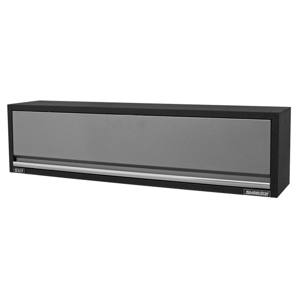 Sealey APMS68 | Superline PRO Modular Wall Cabinet 1360mm