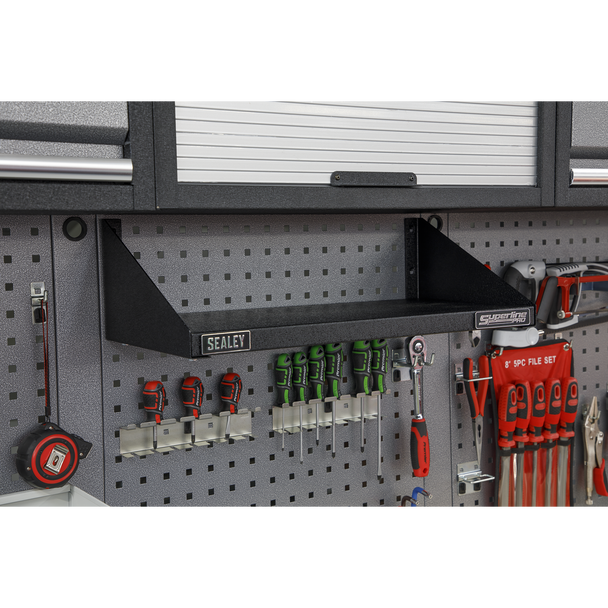 Sealey APMS70 | Superline PRO Modular Shelf