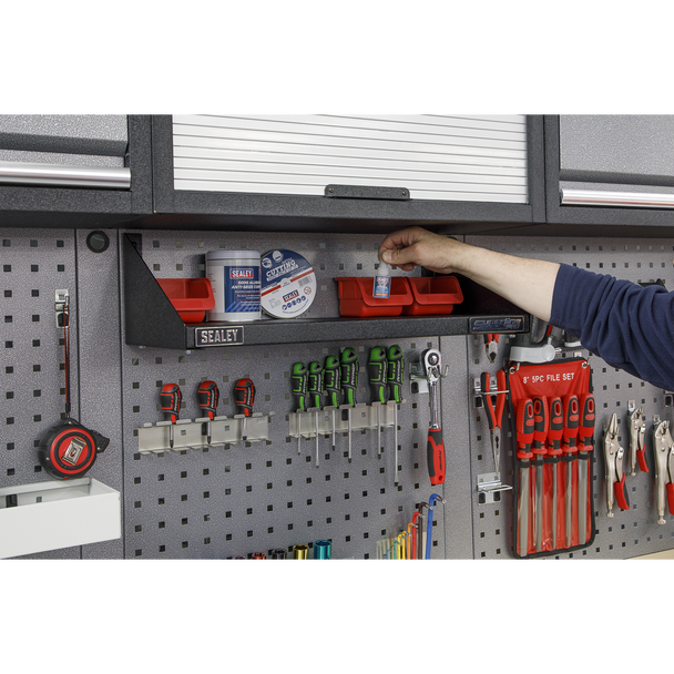Sealey APMS70 | Superline PRO Modular Shelf