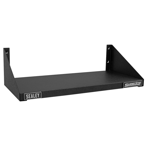 Sealey APMS70 | Superline PRO Modular Shelf