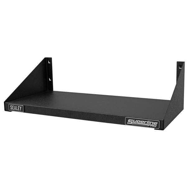 Sealey APMS70 | Superline PRO Modular Shelf
