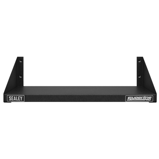 Sealey APMS70 | Superline PRO Modular Shelf