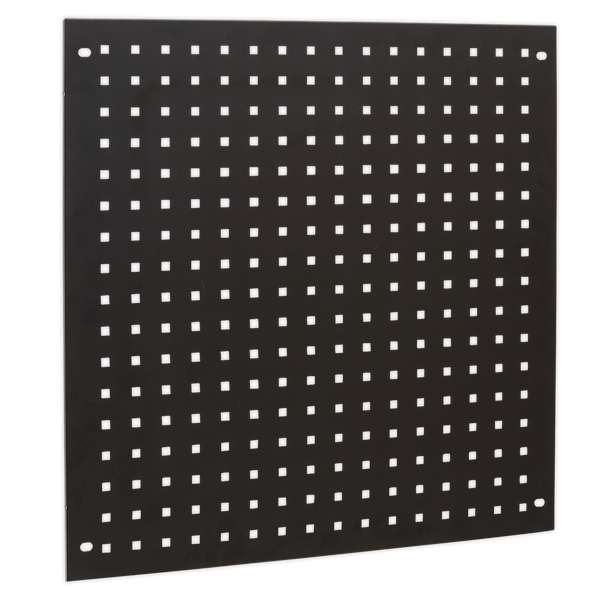 Sealey APMS80COMBO3 | American PRO Modular Storage System 2.0m