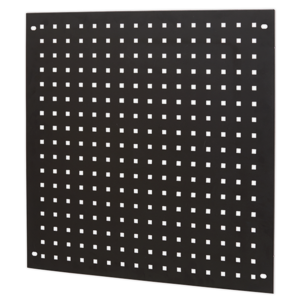 Sealey APMS80BP | American PRO Modular Back Panel 665mm