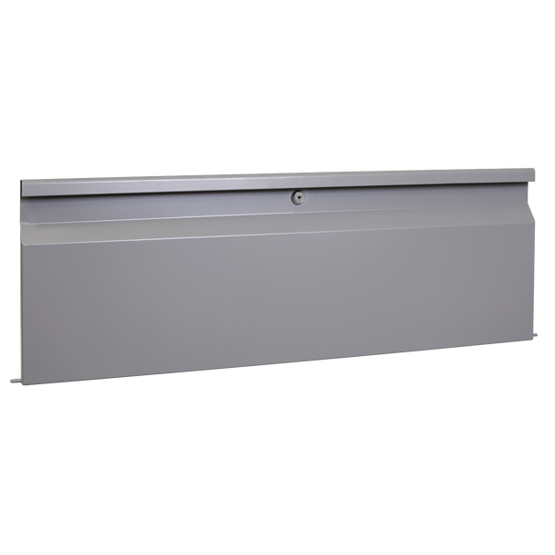 Sealey APMSV03 | Superline PRO Modular Lockable Storage Door 845mm