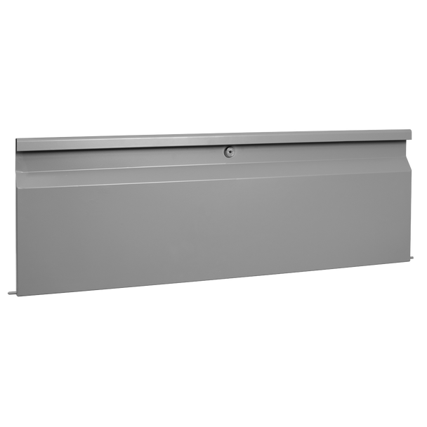 Sealey APMSVCOMBO3 | Superline PRO Modular Van Storage System Set 1.85m