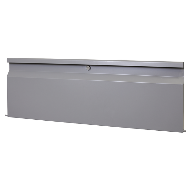Sealey APMSV03 | Superline PRO Modular Lockable Storage Door 845mm