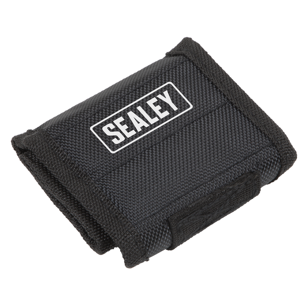 Sealey APMWB | Magnetic Wristband