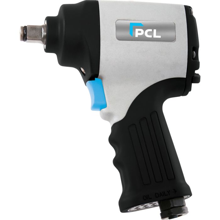 PCL APP201 | Prestige Impact Wrench 1/2" Drive