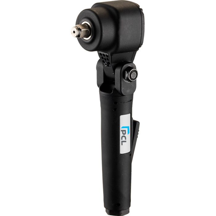 PCL APP230S | Prestige Flexi Wrench 1/2" Drive