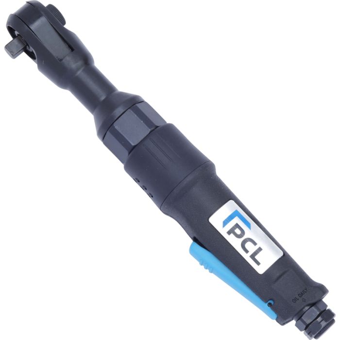 PCL APP310 | Prestige Ratchet 3/8" Drive