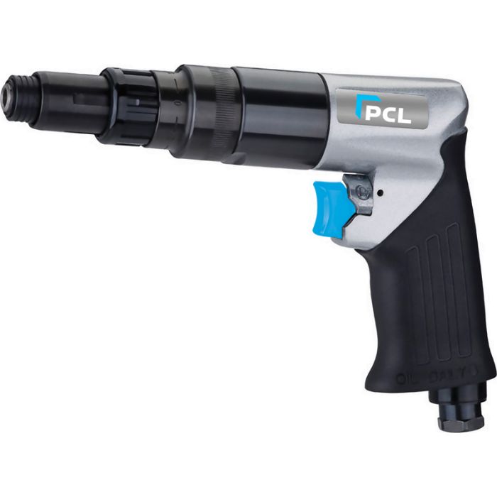 PCL APP409  | Prestige Screwdriver 1/4" Hex Drive