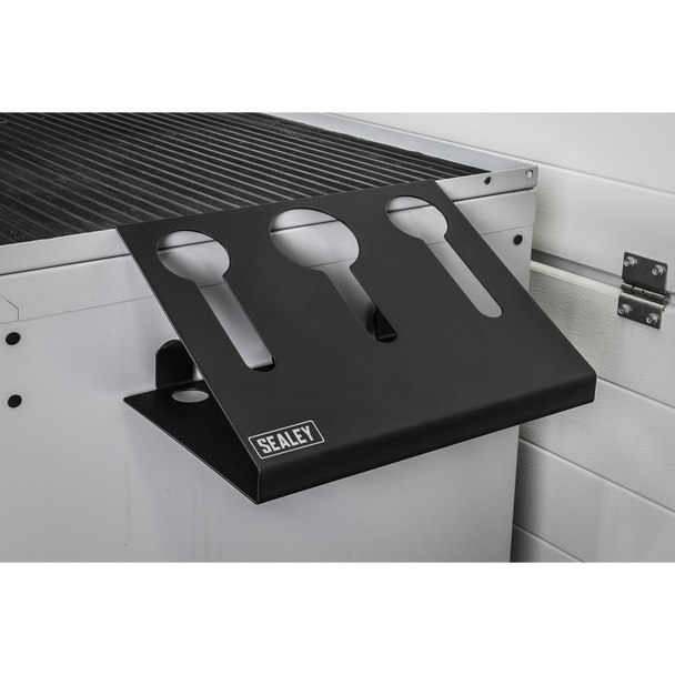 Sealey APPTH | Magnetic Power Tool Holder