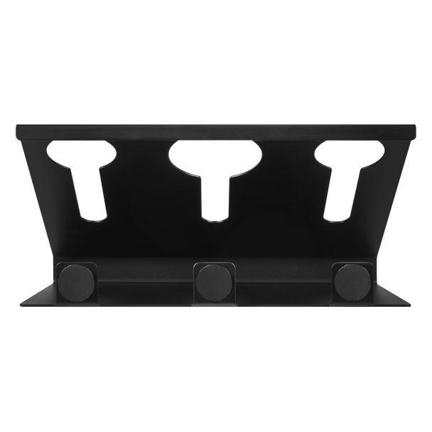 Sealey APPTH | Magnetic Power Tool Holder