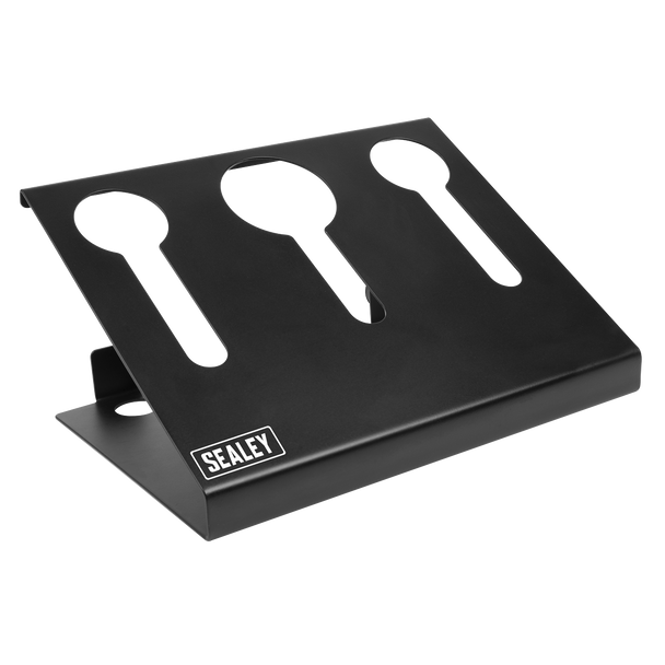 Sealey APPTH | Magnetic Power Tool Holder