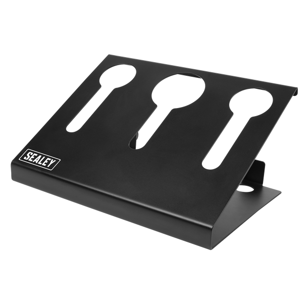 Sealey APPTH | Magnetic Power Tool Holder