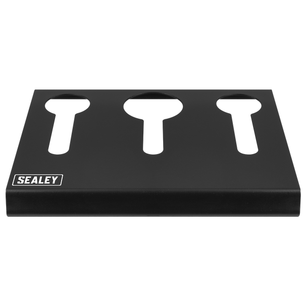 Sealey APPTH | Magnetic Power Tool Holder