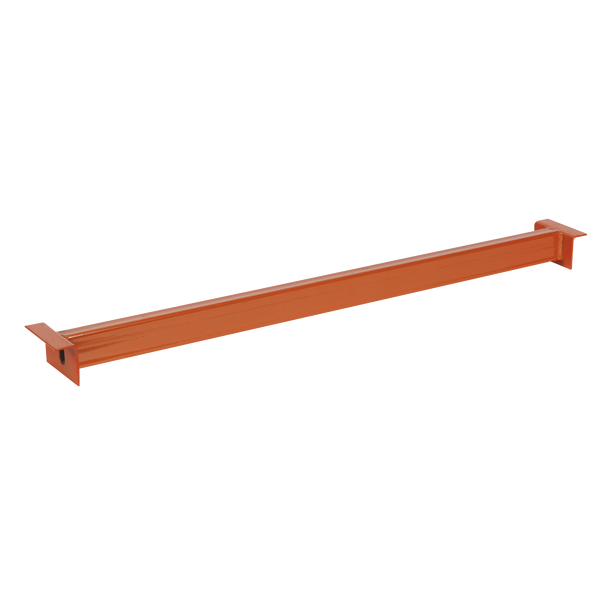 Sealey APR/CPS1002 | Shelving Panel Support 1000mm