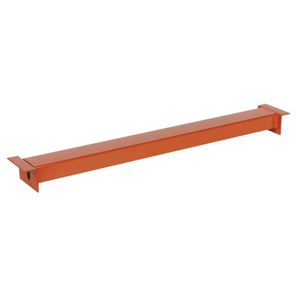 Sealey APR/CPS602 | Shelving Panel Support 600mm