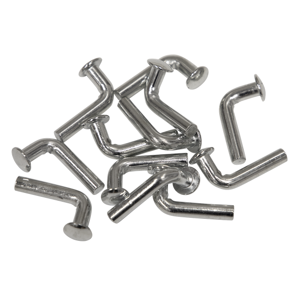 Sealey APR/SH12 | Safety Locking Pin - Pack of 12