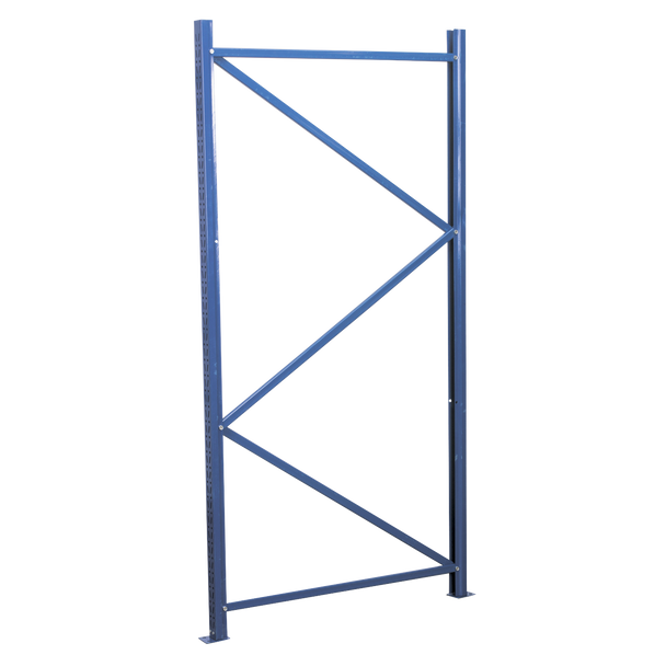 Sealey APR1002 | Frame One End 2000 x 1000mm