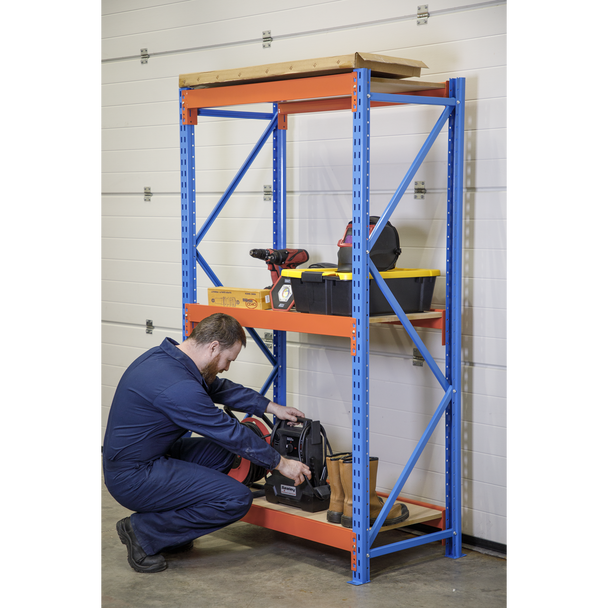 APR2701_ACT_IN_USE_DFC0884516__31707