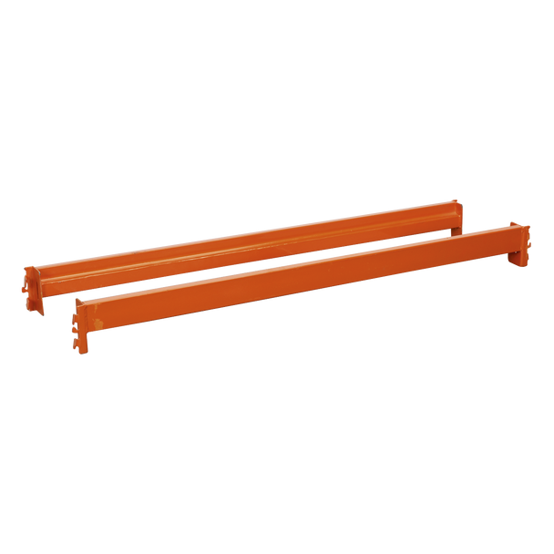 Sealey APRB1152 | 1090mm Cross Beam 900kg Capacity - Pair