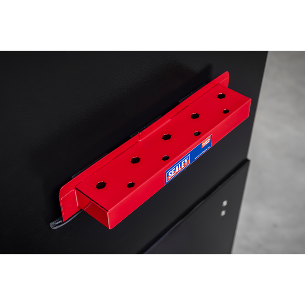 Sealey APSDH | Magnetic Screwdriver Holder