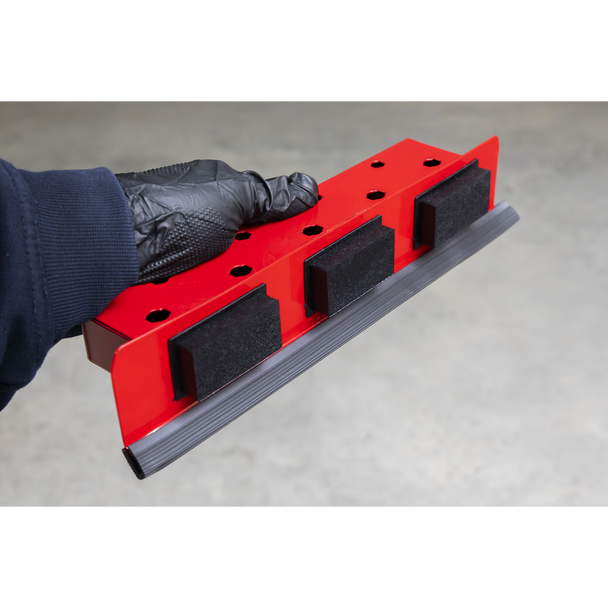 Sealey APSDH | Magnetic Screwdriver Holder